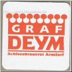 arnst (3).jpg